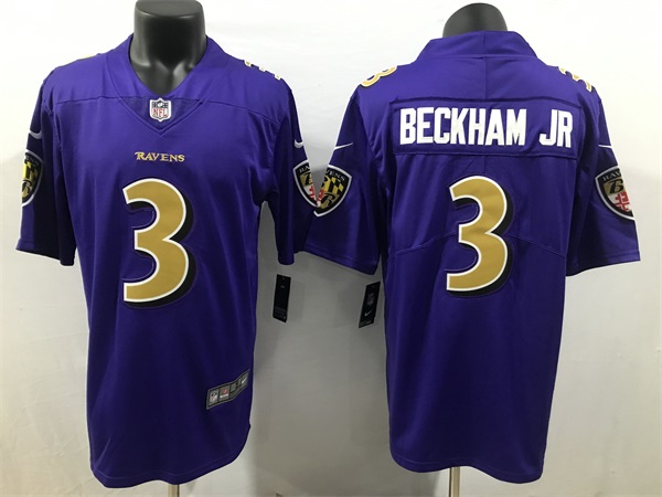 Ravens jerseys 2024-8-5-065